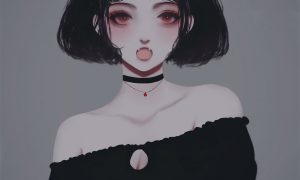 云顶之弈S3有哪些羁绊重做过-云顶之弈s3羁绊都有什么