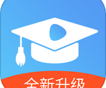 小学英语角