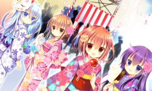 《梦幻西游三维版》三维法宝分析-《梦幻西游三维版》三维法宝分析图