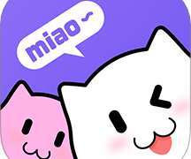 开心喵app最新版