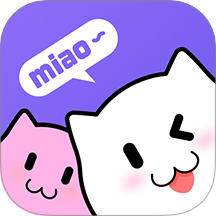 开心喵app最新版