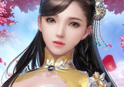龙神大陆九游版