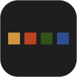 可可修图免费版
