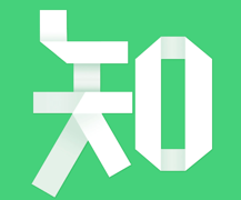 阔知学堂
