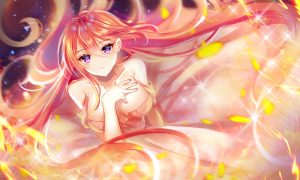 《最终幻想7重制版》角色装备搭配大全！-《最终幻想7重制版》角色装备搭配大全