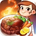 烹饪冒险2.0
