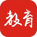 教育强国