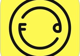 Foodie安卓版