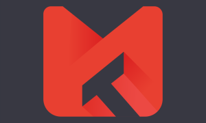 麦塔app