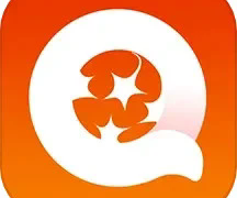 懂球圈app