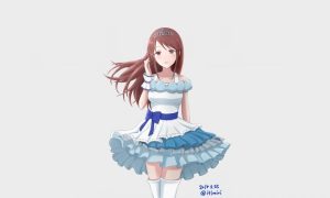原神琉璃百合在哪里获得-原神琉璃百合在哪里获得的