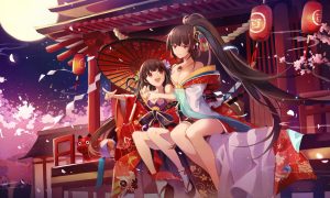 原神岩尊像寻找碎片怎么完成-原神岩尊像寻找碎片怎么完成任务