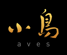 小鸟文学