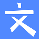文叔叔正版
