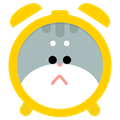 怪物闹钟app正版