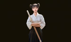诸神皇冠酒馆招募技巧-诸神皇冠酒馆招募技巧算法