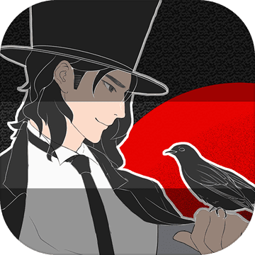 侦探日记最新版