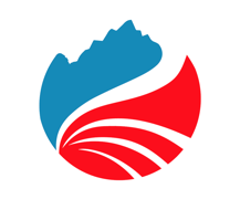 东川融媒