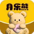 月乐熊游戏交易