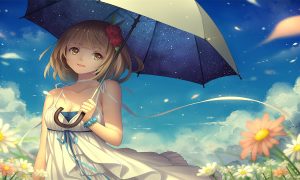 开局一把剑无敌流玩法攻略|开局一把剑无敌流技巧分享-开局一把剑技能解析