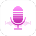 语音包变声器