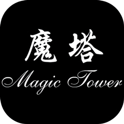 经典魔塔24层