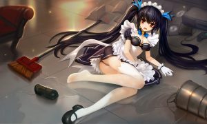 原神仙跳墙怎么制作-原神仙跳墙怎么制作的