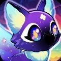 魔女养成记汉化版