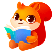 点众小说app