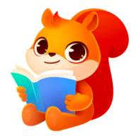 点众小说app