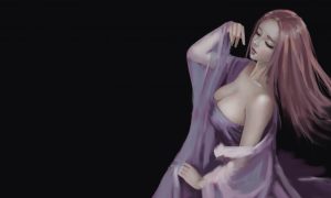 《骑马与砍杀2》怎么驱逐领主领主驱逐方法介绍-骑马与砍杀2驱逐npc