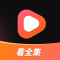 剧量之家