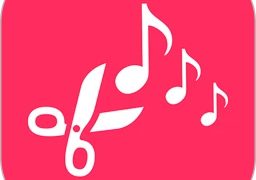 音频音乐剪辑安卓版