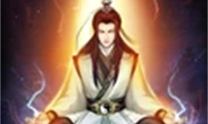 凡人传说安卓版