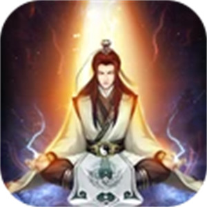 凡人传说安卓版