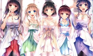 「魔兽世界9.0团本纳斯利亚堡文字版攻略」-9.0新团本纳斯利亚堡