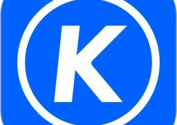 酷狗音乐app官方最新版本