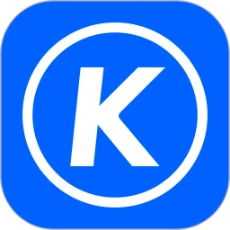 酷狗音乐app官方最新版本