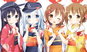 云顶之弈s3机甲4法怎么玩-云顶之弈机甲阵容搭配