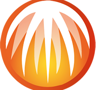 BitComet(比特彗星)