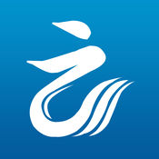云行学车呼市版