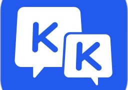 KK键盘安卓版