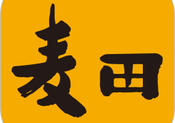 麦田在线app正版