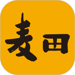 麦田在线app正版