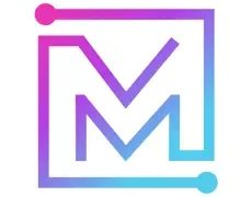 魔镜慧眼app手机版