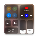 控制中心control center官网版