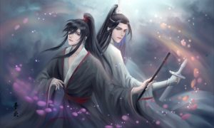英雄联盟手游天使怎么出装-英雄联盟手游天使怎么出装最强