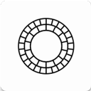 vscocam官网版