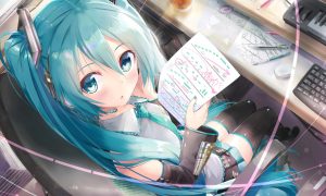 原神天云草实位置分布图-原神天云草实在哪儿