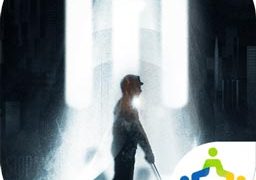 见最新版